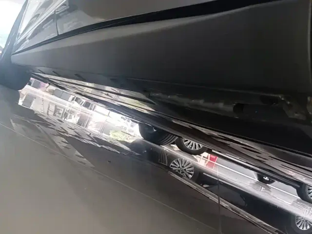 BYD Qin L — Фото автомобиля 20