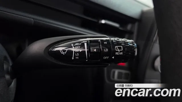 Hyundai Staria — Фото автомобиля 20