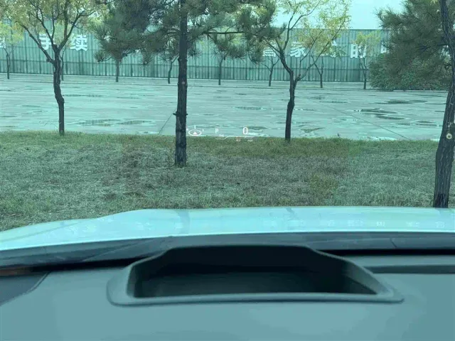 Toyota Granvia — Фото автомобиля 22