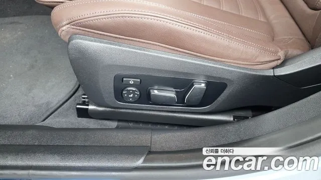 BMW 3-Series 3 серия (G20) M340i xDrive Touring Pro — Фото автомобиля 28