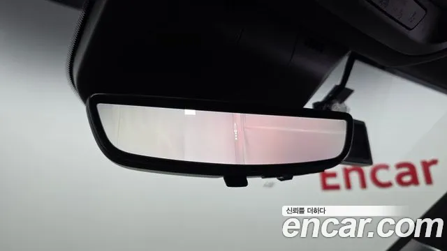 Cadillac Escalade 5th Gen — Фото автомобиля 28