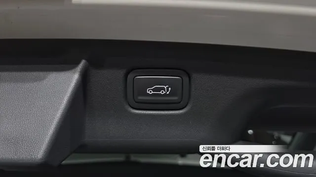 Kia EV3 — Фото автомобиля 27