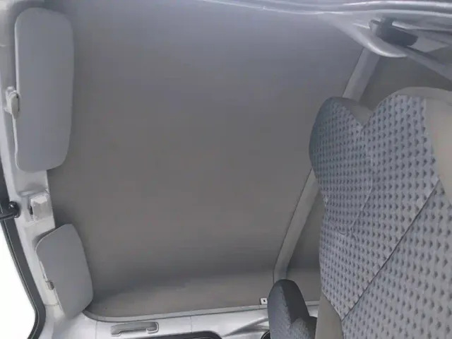 Wuling Motors Wuling Zhiguang 2020 1.2L Van Utility China VI 5-seat LSI — Фото автомобиля 14
