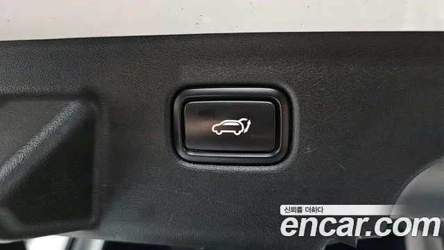 Kia EV6 Long Range — Фото автомобиля 18