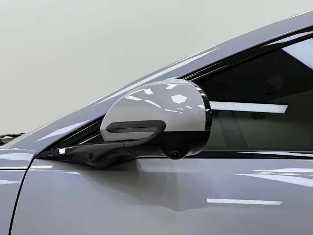 BYD Seal — Фото автомобиля 11