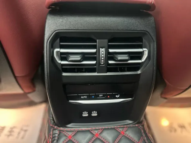 BMW 3 Series — Фото автомобиля 9