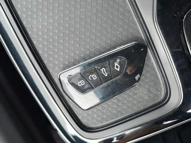 GAC Aion S Plus — Фото автомобиля 8