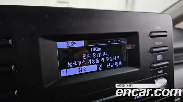 Hyundai Staria Staria Карго 5 мест — Фото автомобиля 14