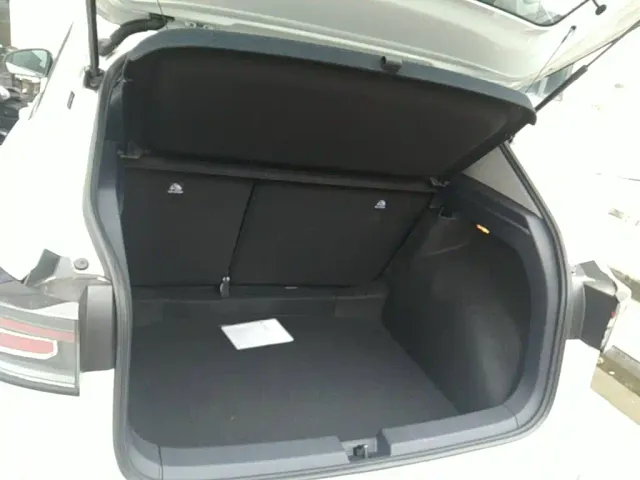 Volkswagen Tharu — Фото автомобиля 18