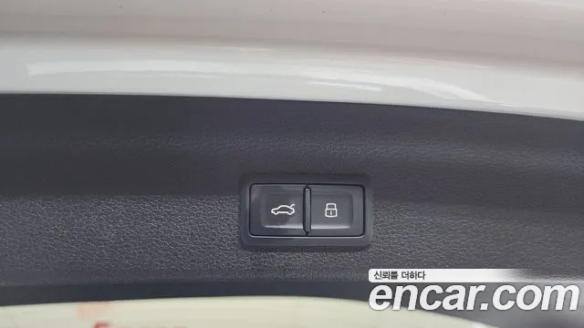 Audi Q3 40 TFSI quattro Premium — Фото автомобиля 15