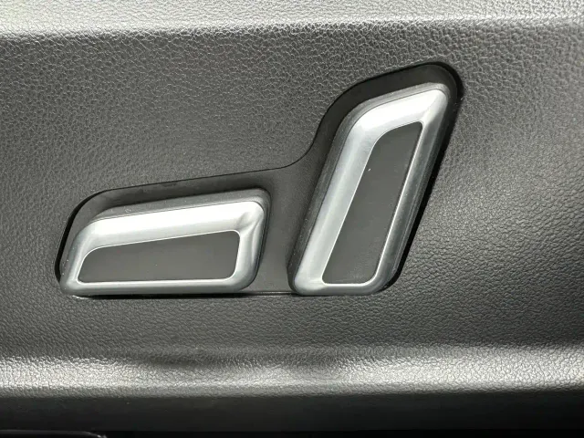 Haval H6 — Фото автомобиля 16
