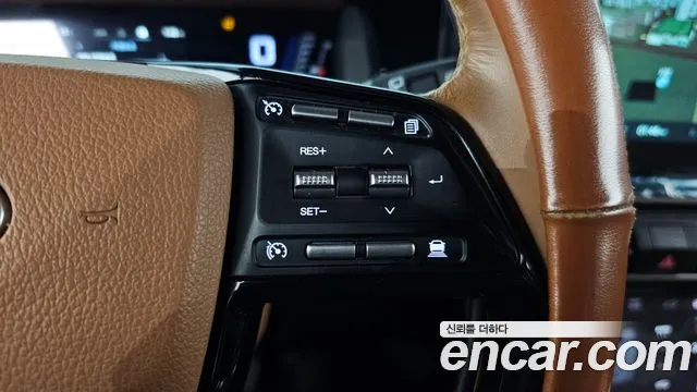 KG_Mobility_Ssangyong Torres Torres Бензин 1.5 2WD — Фото автомобиля 16