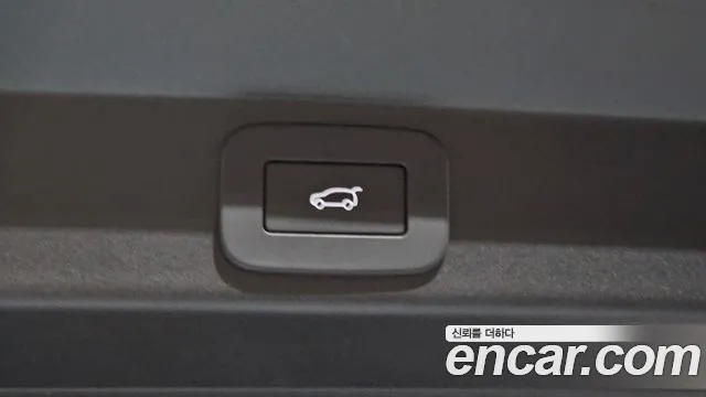 Land Rover Range Rover Sport — Фото автомобиля 29
