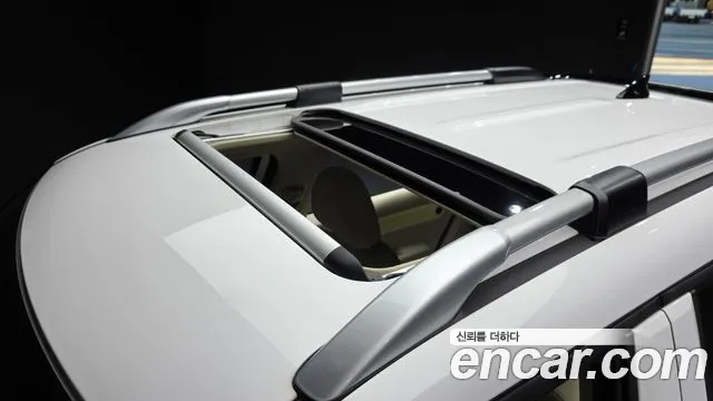 Hyundai Casper Electric — Фото автомобиля 16