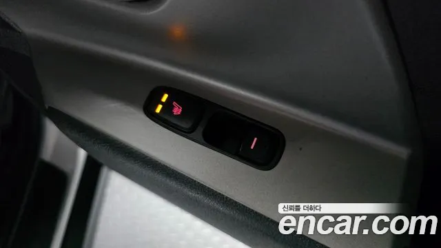 Kia Niro Niro Plus Air — Фото автомобиля 18