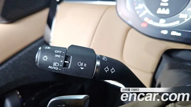 Land Rover Range Rover Sport — Фото автомобиля 25