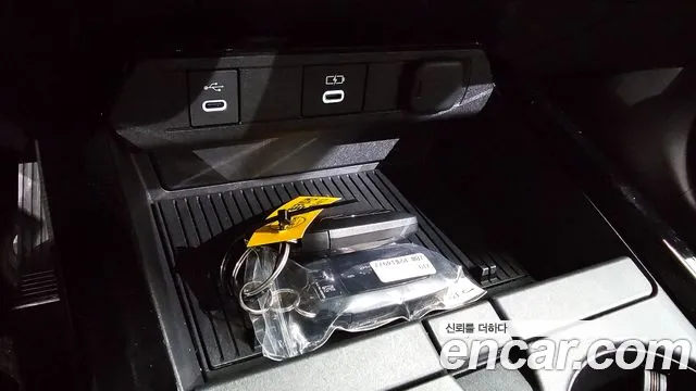 Toyota Prius — Фото автомобиля 11