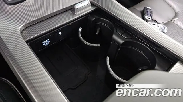 Hyundai Palisade Palisade Дизель 2.2 4WD — Фото автомобиля 28