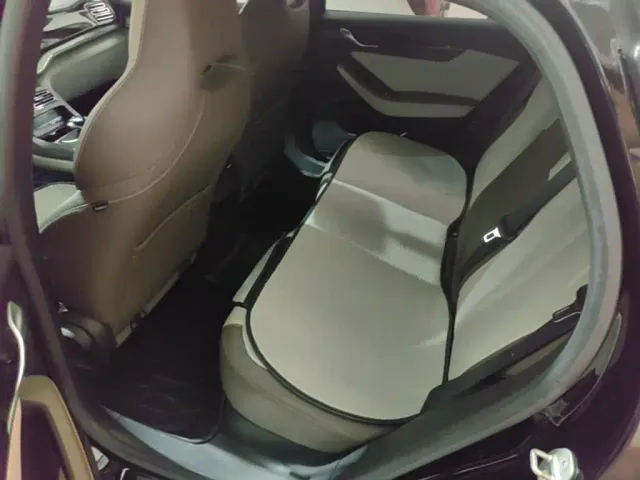 BYD Qin PLUS — Фото автомобиля 19
