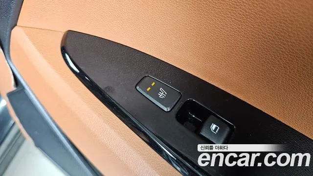 Kia Sportage — Фото автомобиля 17