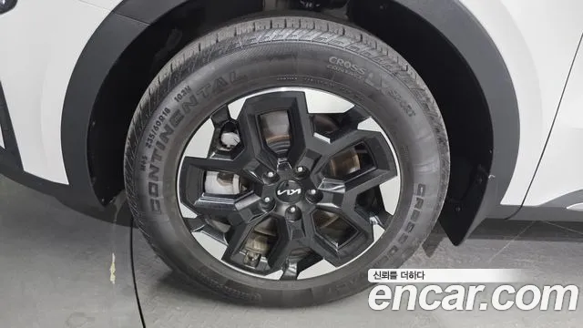 Kia Sorento — Фото автомобиля 2