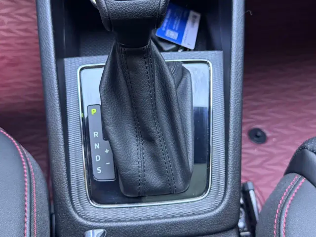 Skoda Kamiq — Фото автомобиля 13