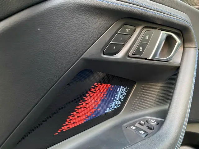 BMW M240i — Фото автомобиля 16