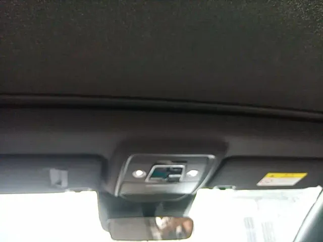 BYD Song PLUS — Фото автомобиля 17