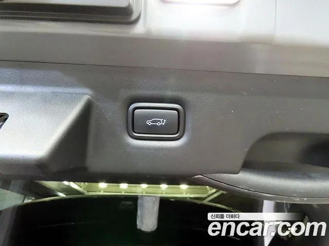 Hyundai Ioniq 5 Ioniq 5 (New) — Фото автомобиля 15