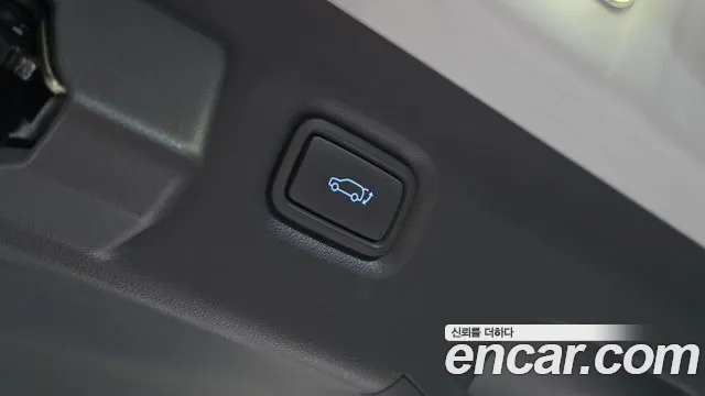 Hyundai Ioniq5 Ioniq5 — Фото автомобиля 16