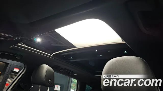 Audi Q7 45 TDI quattro Premium — Фото автомобиля 14