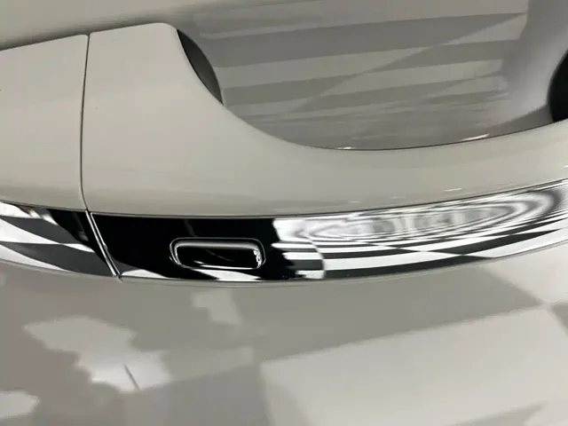 Volkswagen Tharu — Фото автомобиля 11