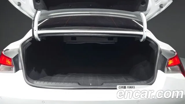 Hyundai Avante CN7 — Фото автомобиля 26