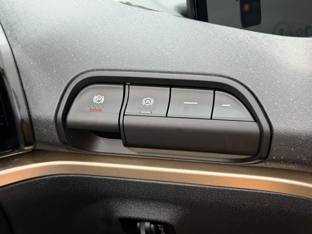 Baojun KiWi EV — Фото автомобиля 19