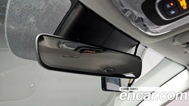 Hyundai AVANTE Avante (CN7) — Фото автомобиля 20