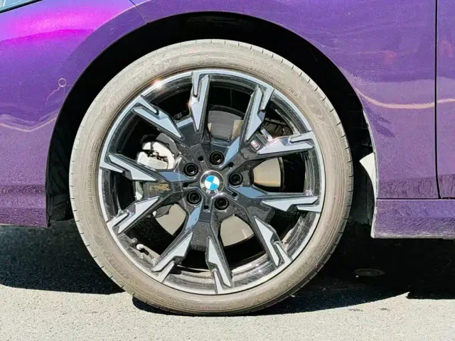 BMW 2 Series — Фото автомобиля 7