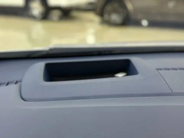 Buick Century — Фото автомобиля 15