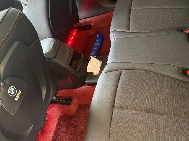BMW 2 Series — Фото автомобиля 5