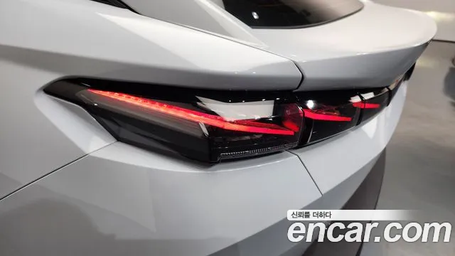 Peugeot 408 — Фото автомобиля 22