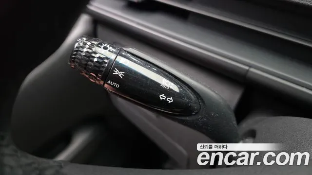 Hyundai Staria Staria Карго 3 места — Фото автомобиля 28