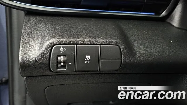 Hyundai Avante CN7 — Фото автомобиля 28