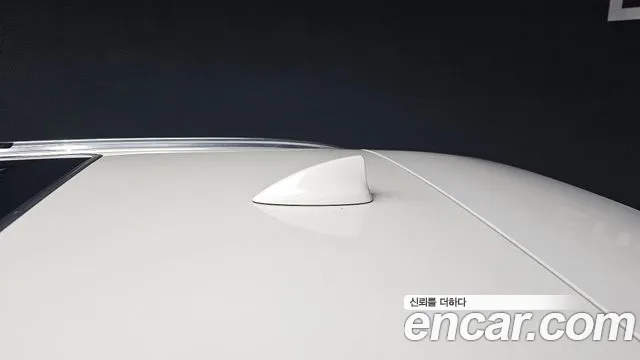 Genesis GV80 — Фото автомобиля 30
