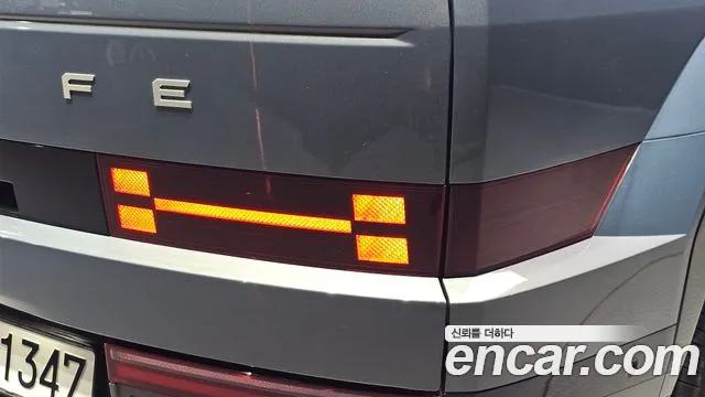 Hyundai Santa Fe — Фото автомобиля 8