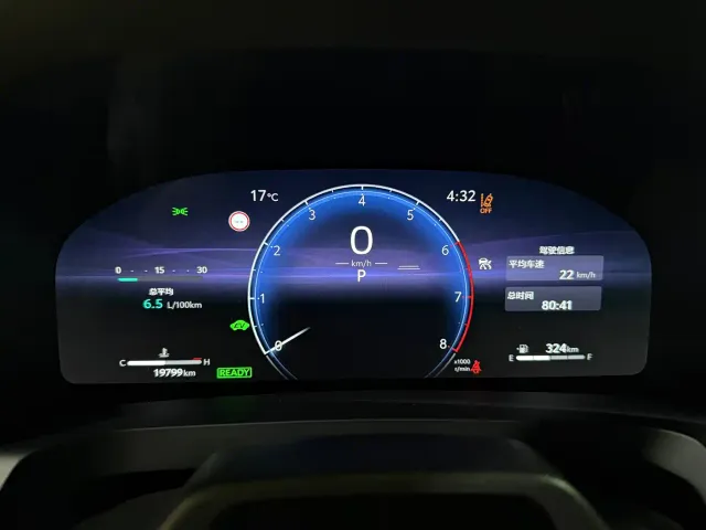 Toyota Alphard — Фото автомобиля 9