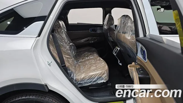 Kia Sorento — Фото автомобиля 12