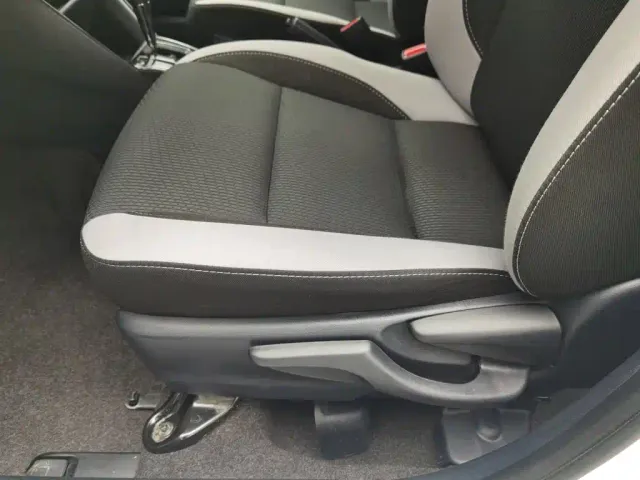 Toyota YARiS L Zhi Xuan — Фото автомобиля 20