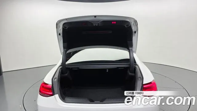 Mercedes-Benz CLS-Class — Фото автомобиля 20