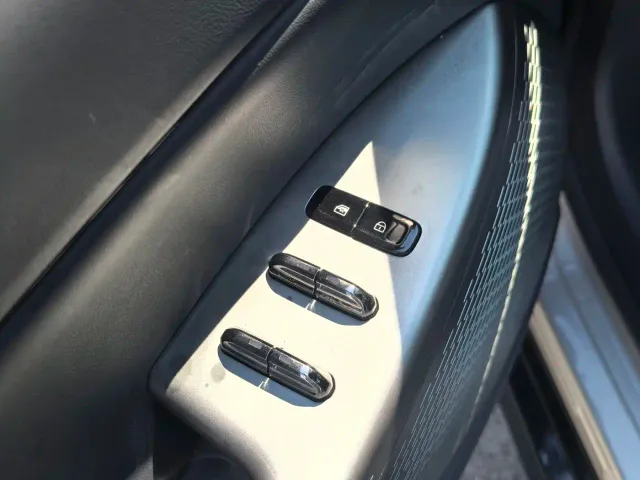 Dongfeng Yipai eπ007 2024 620Pro Edition — Фото автомобиля 16