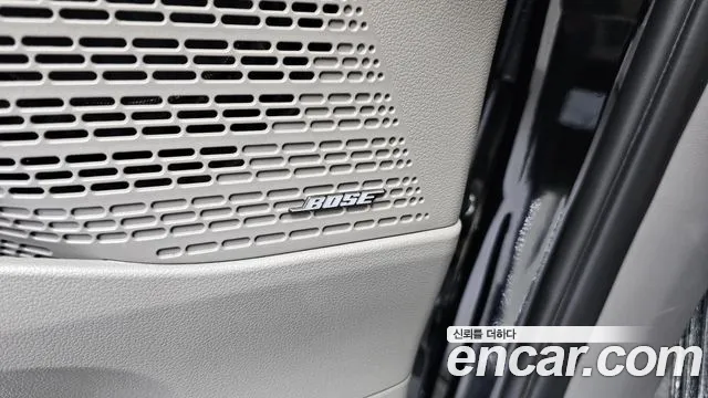 Hyundai Staria — Фото автомобиля 26