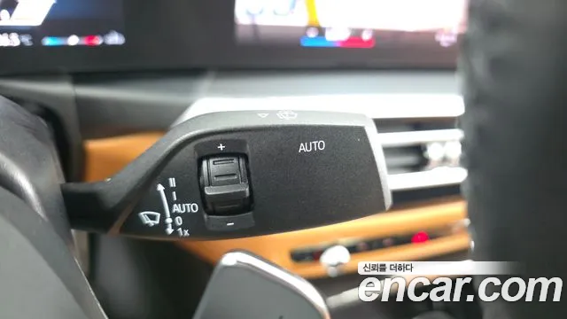 BMW 3-Series 3 серия (G20) 320i M Sport — Фото автомобиля 27